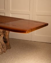 Unique_Dining_Table_by_Takanobu_Kuramata,_Japan