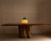 Unique_Dining_Table_by_Takanobu_Kuramata,_Japan