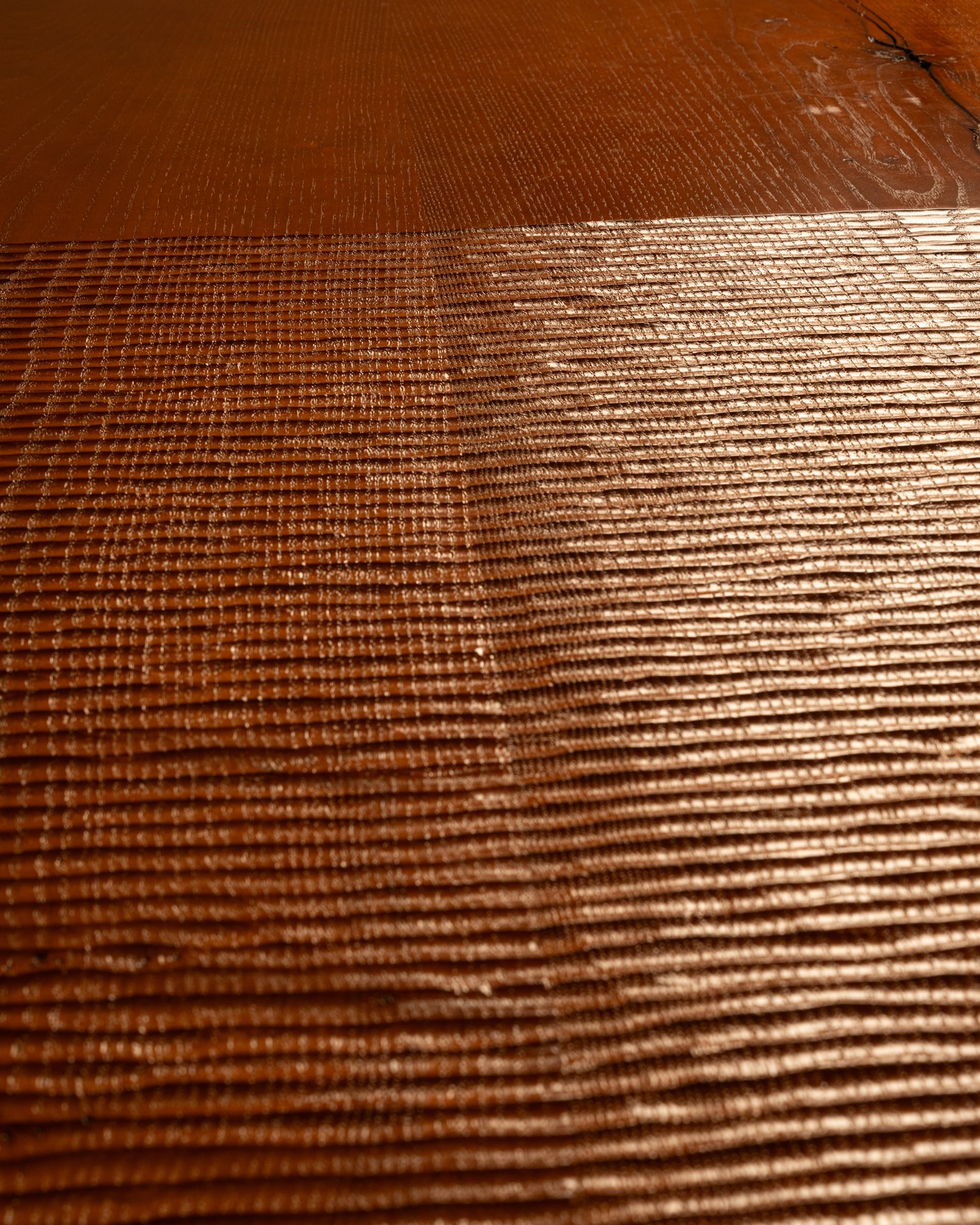 Unique_Dining_Table_by_Takanobu_Kuramata,_Japan