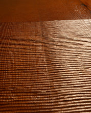 Unique_Dining_Table_by_Takanobu_Kuramata,_Japan