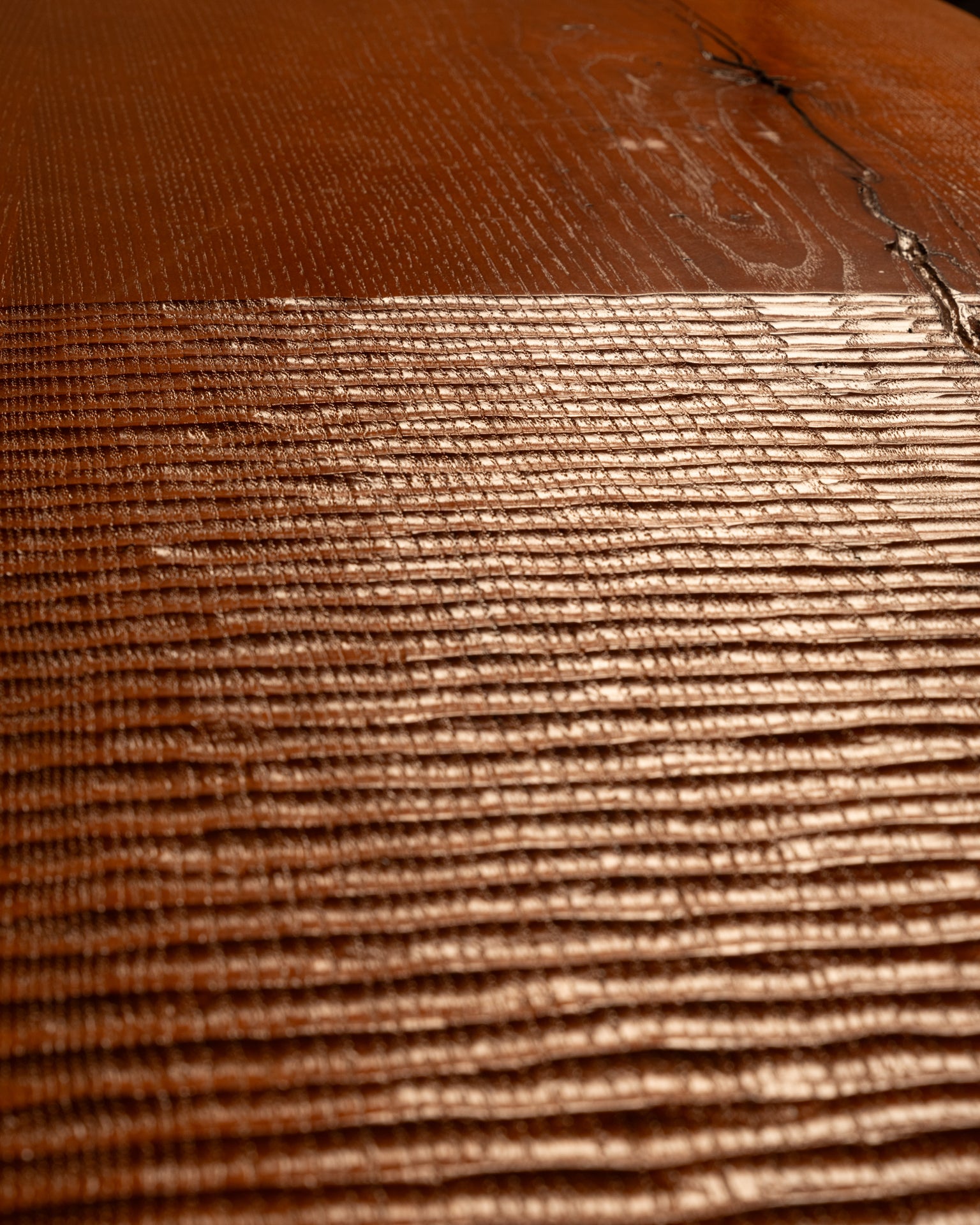 Unique_Dining_Table_by_Takanobu_Kuramata,_Japan