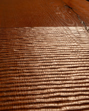 Unique_Dining_Table_by_Takanobu_Kuramata,_Japan