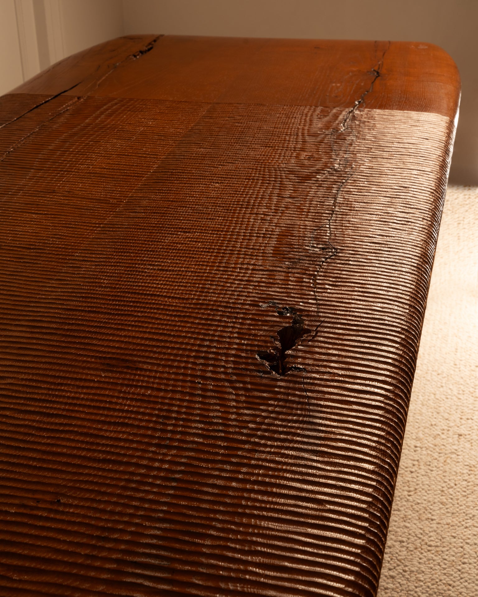 Unique_Dining_Table_by_Takanobu_Kuramata,_Japan