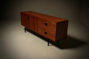 Model_DU04_Japanese_Series_Sideboard_by_Cees_Braakman_for_Pastoe,_1958,_Netherlands