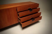 Model_DU04_Japanese_Series_Sideboard_by_Cees_Braakman_for_Pastoe,_1958,_Netherlands