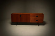 Model_DU04_Japanese_Series_Sideboard_by_Cees_Braakman_for_Pastoe,_1958,_Netherlands
