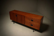 Model_DU04_Japanese_Series_Sideboard_by_Cees_Braakman_for_Pastoe,_1958,_Netherlands