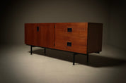 Model_DU04_Japanese_Series_Sideboard_by_Cees_Braakman_for_Pastoe,_1958,_Netherlands