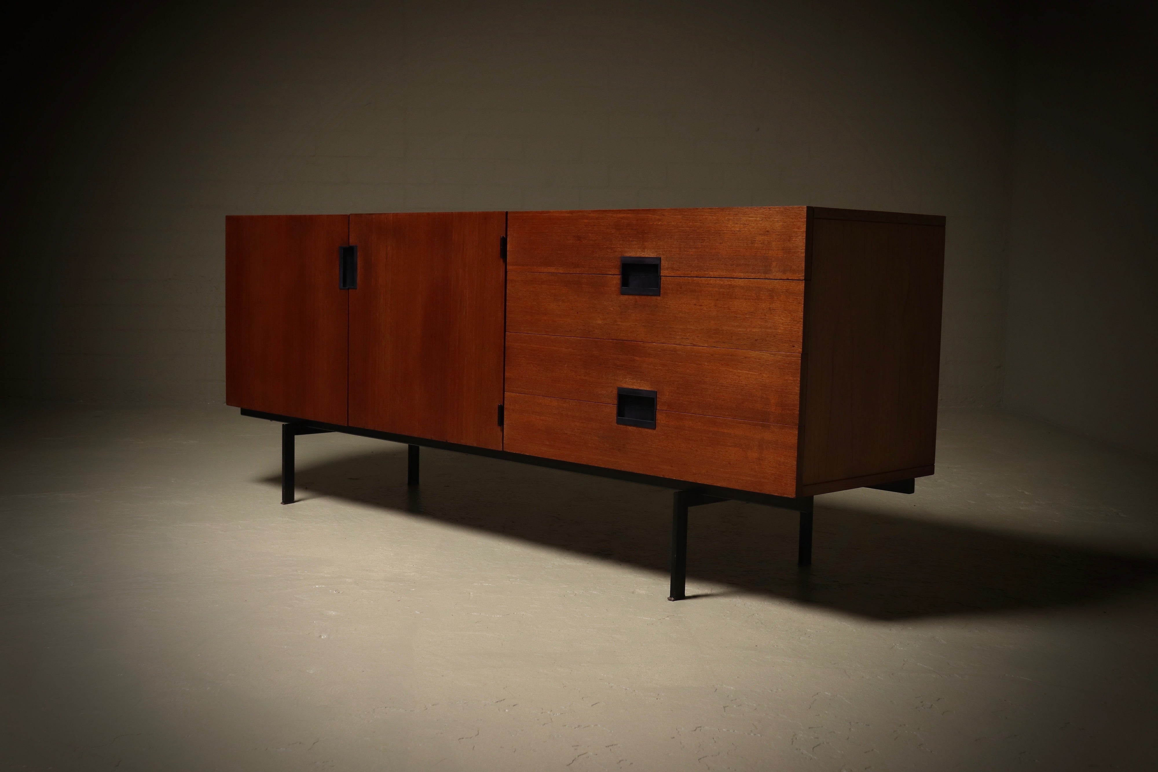 Model_DU04_Japanese_Series_Sideboard_by_Cees_Braakman_for_Pastoe,_1958,_Netherlands