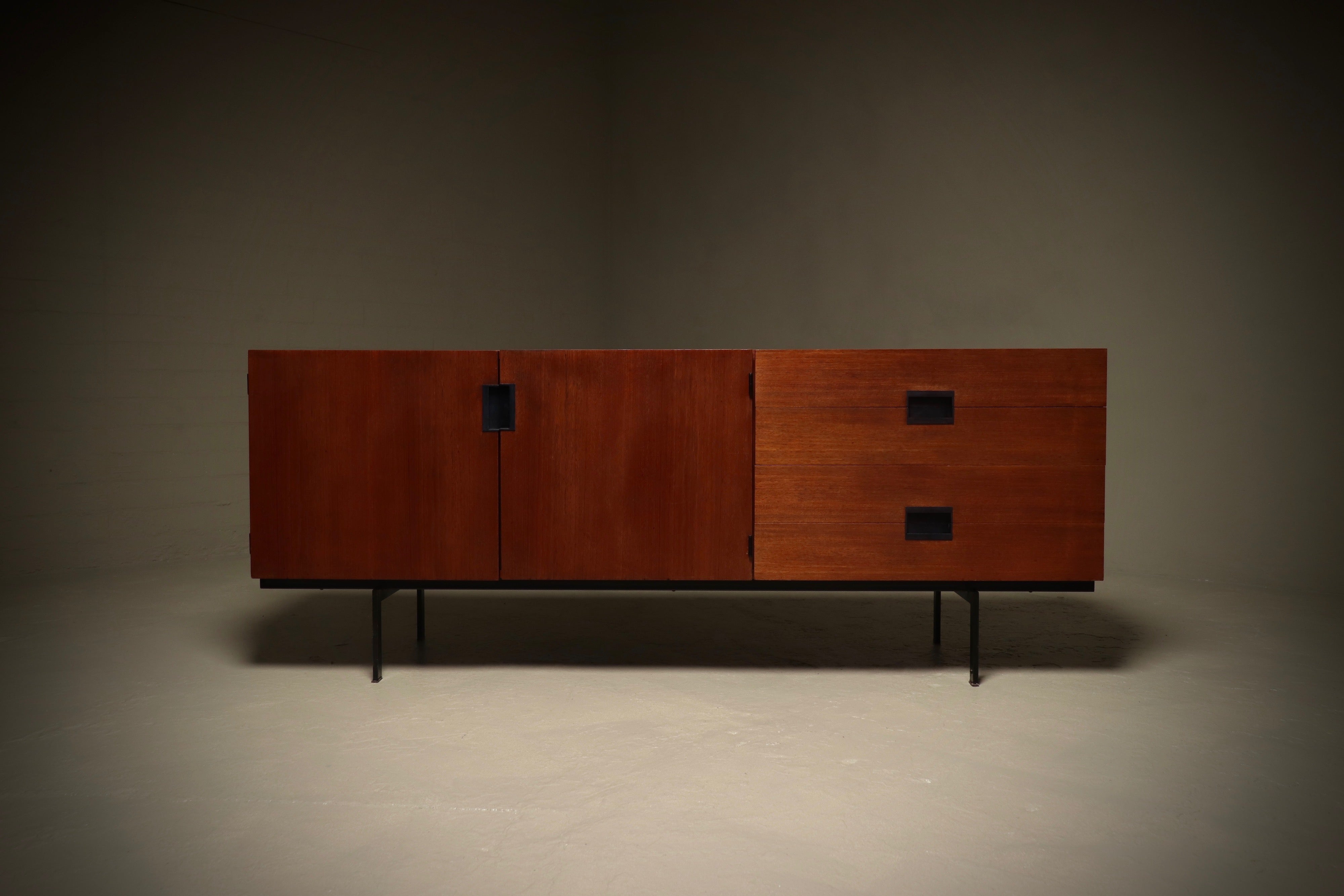 Model_DU04_Japanese_Series_Sideboard_by_Cees_Braakman_for_Pastoe,_1958,_Netherlands