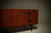 Model_DU04_Japanese_Series_Sideboard_by_Cees_Braakman_for_Pastoe,_1958,_Netherlands