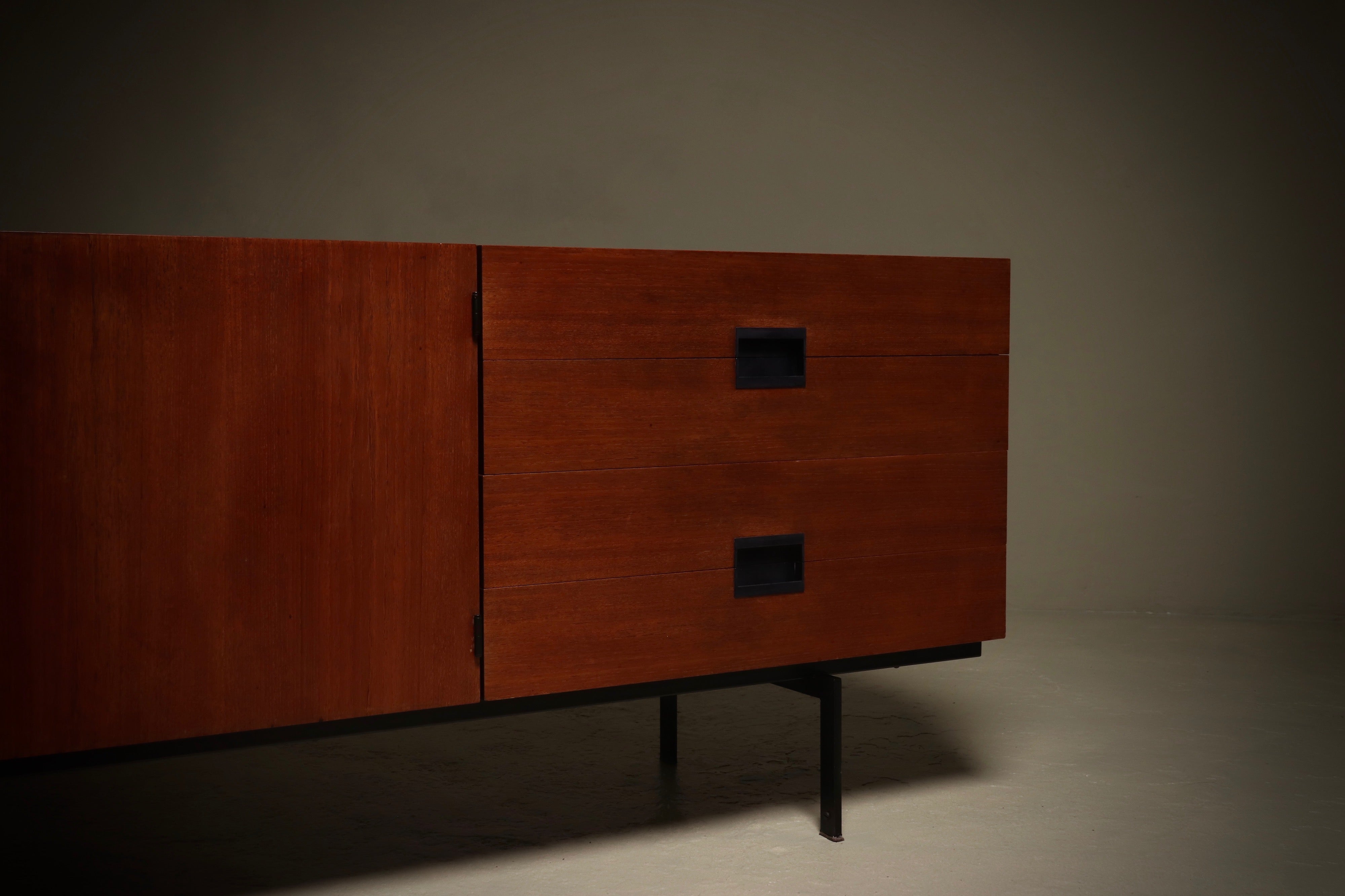 Model_DU04_Japanese_Series_Sideboard_by_Cees_Braakman_for_Pastoe,_1958,_Netherlands
