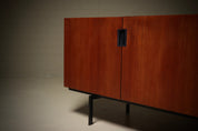 Model_DU04_Japanese_Series_Sideboard_by_Cees_Braakman_for_Pastoe,_1958,_Netherlands
