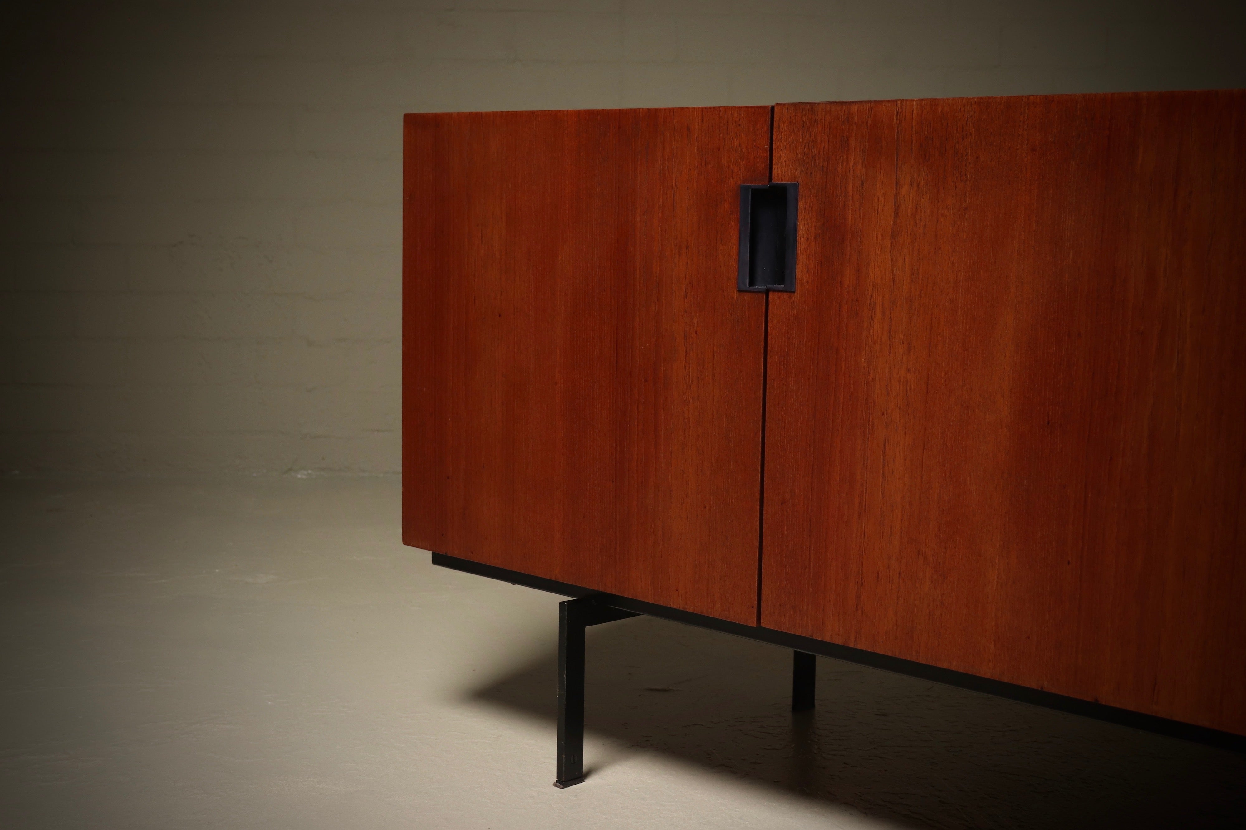 Model_DU04_Japanese_Series_Sideboard_by_Cees_Braakman_for_Pastoe,_1958,_Netherlands