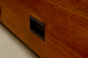 Model_DU04_Japanese_Series_Sideboard_by_Cees_Braakman_for_Pastoe,_1958,_Netherlands