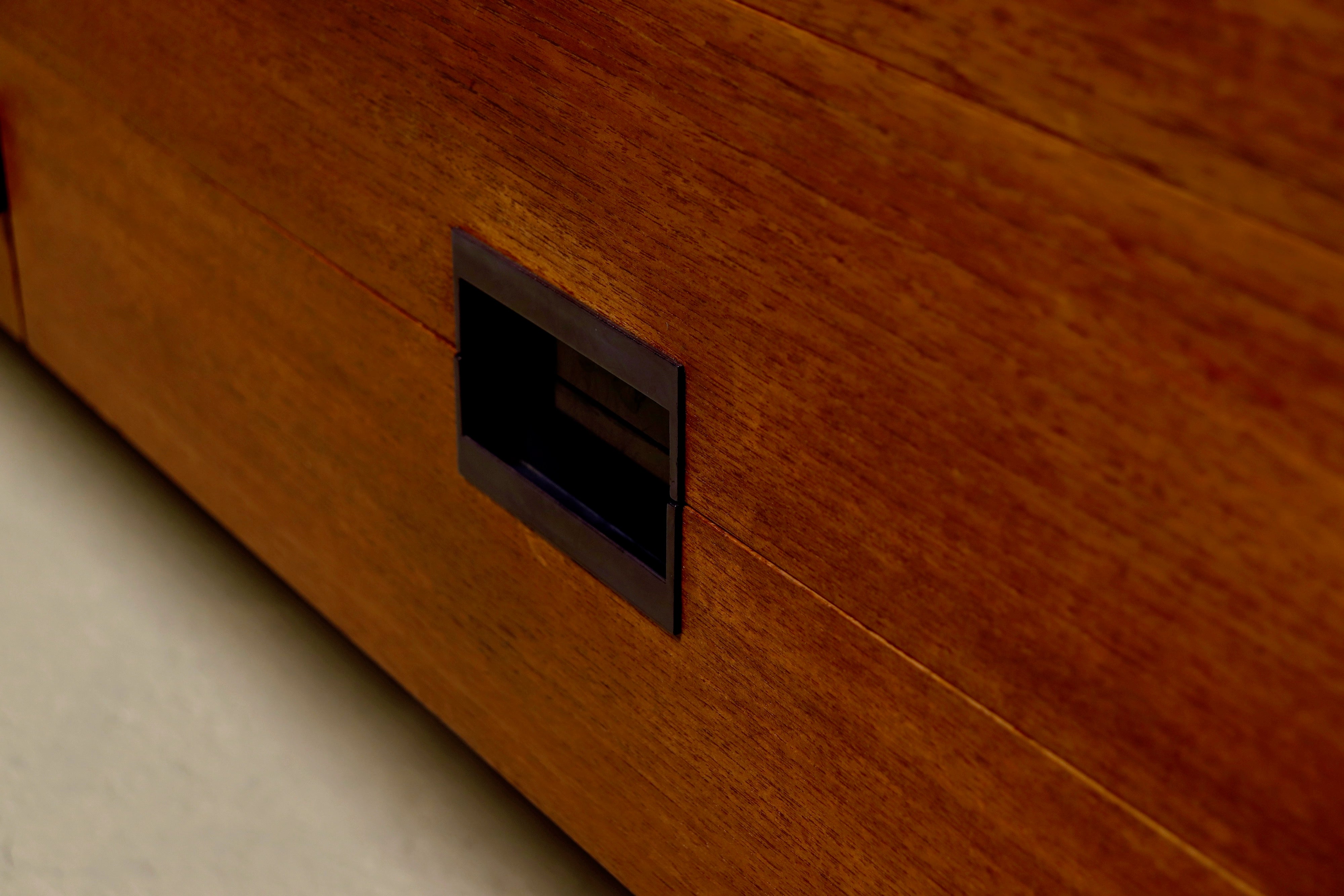 Model_DU04_Japanese_Series_Sideboard_by_Cees_Braakman_for_Pastoe,_1958,_Netherlands