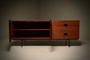 Model_DU04_Japanese_Series_Sideboard_by_Cees_Braakman_for_Pastoe,_1958,_Netherlands
