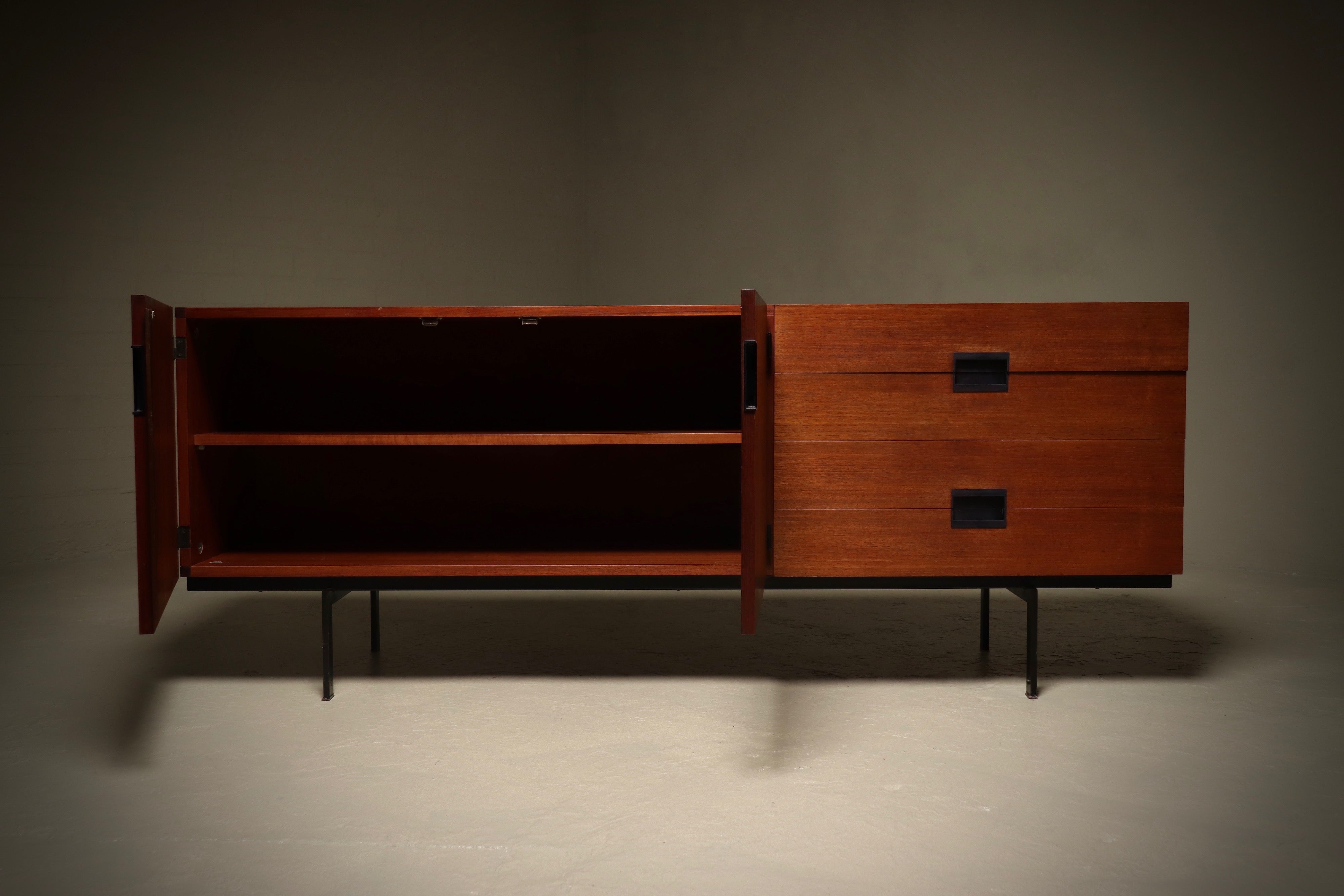 Model_DU04_Japanese_Series_Sideboard_by_Cees_Braakman_for_Pastoe,_1958,_Netherlands