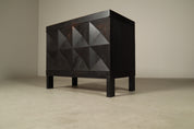 Brutalist_Bar_Cabinet_by_Jean_Batenburg_for_MI_in_Ebonized_Oak,_Belgium,_1960s