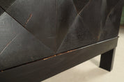 Brutalist_Bar_Cabinet_by_Jean_Batenburg_for_MI_in_Ebonized_Oak,_Belgium,_1960s