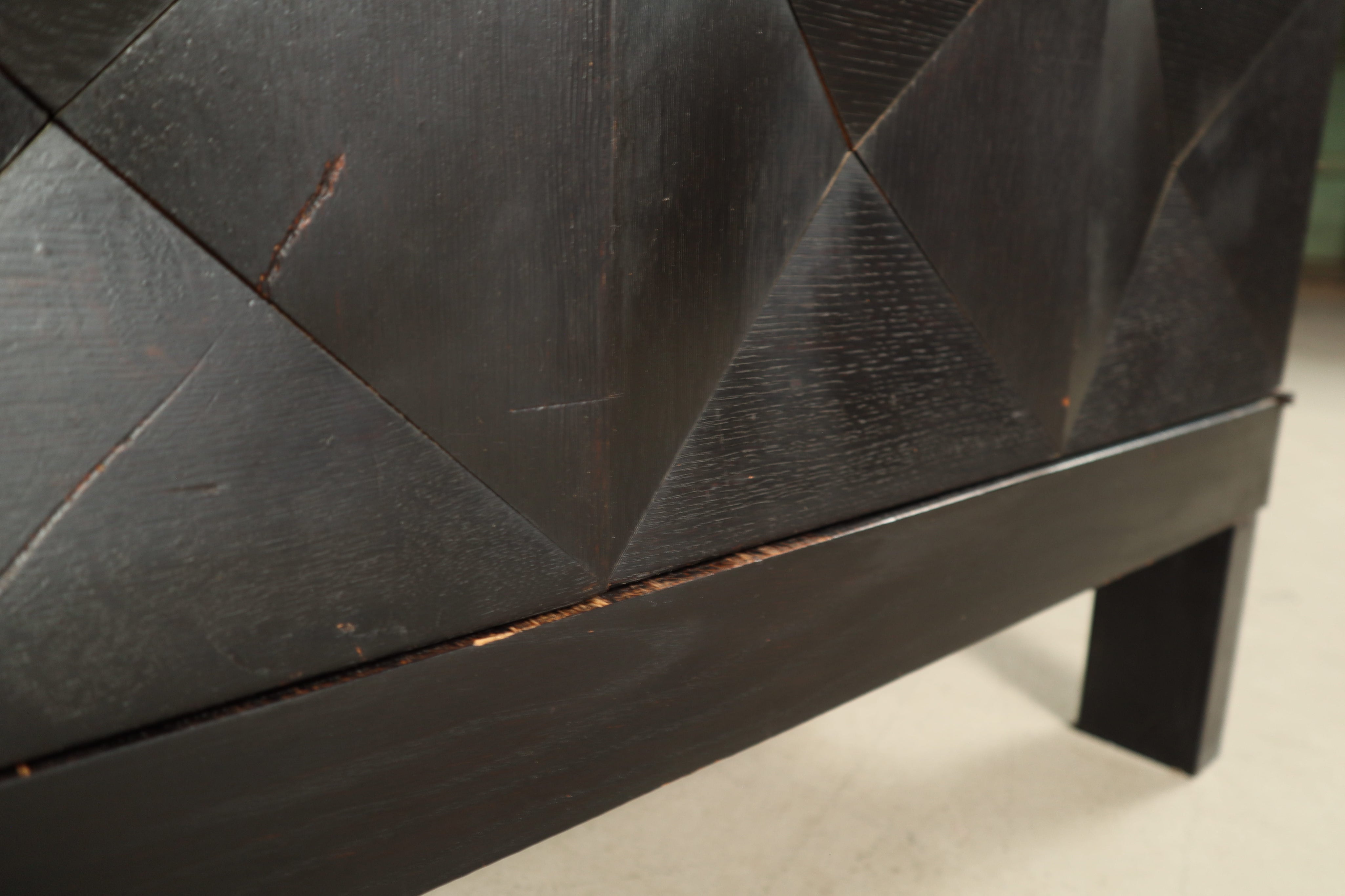 Brutalist_Bar_Cabinet_by_Jean_Batenburg_for_MI_in_Ebonized_Oak,_Belgium,_1960s