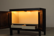 Brutalist_Bar_Cabinet_by_Jean_Batenburg_for_MI_in_Ebonized_Oak,_Belgium,_1960s