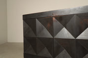 Brutalist_Bar_Cabinet_by_Jean_Batenburg_for_MI_in_Ebonized_Oak,_Belgium,_1960s