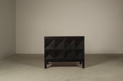 Brutalist_Bar_Cabinet_by_Jean_Batenburg_for_MI_in_Ebonized_Oak,_Belgium,_1960s