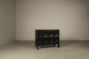 Brutalist_Bar_Cabinet_by_Jean_Batenburg_for_MI_in_Ebonized_Oak,_Belgium,_1960s