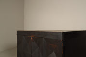 Brutalist_Bar_Cabinet_by_Jean_Batenburg_for_MI_in_Ebonized_Oak,_Belgium,_1960s