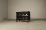Brutalist_Bar_Cabinet_by_Jean_Batenburg_for_MI_in_Ebonized_Oak,_Belgium,_1960s