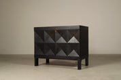 Brutalist_Bar_Cabinet_by_Jean_Batenburg_for_MI_in_Ebonized_Oak,_Belgium,_1960s