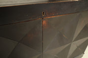 Brutalist_Bar_Cabinet_by_Jean_Batenburg_for_MI_in_Ebonized_Oak,_Belgium,_1960s