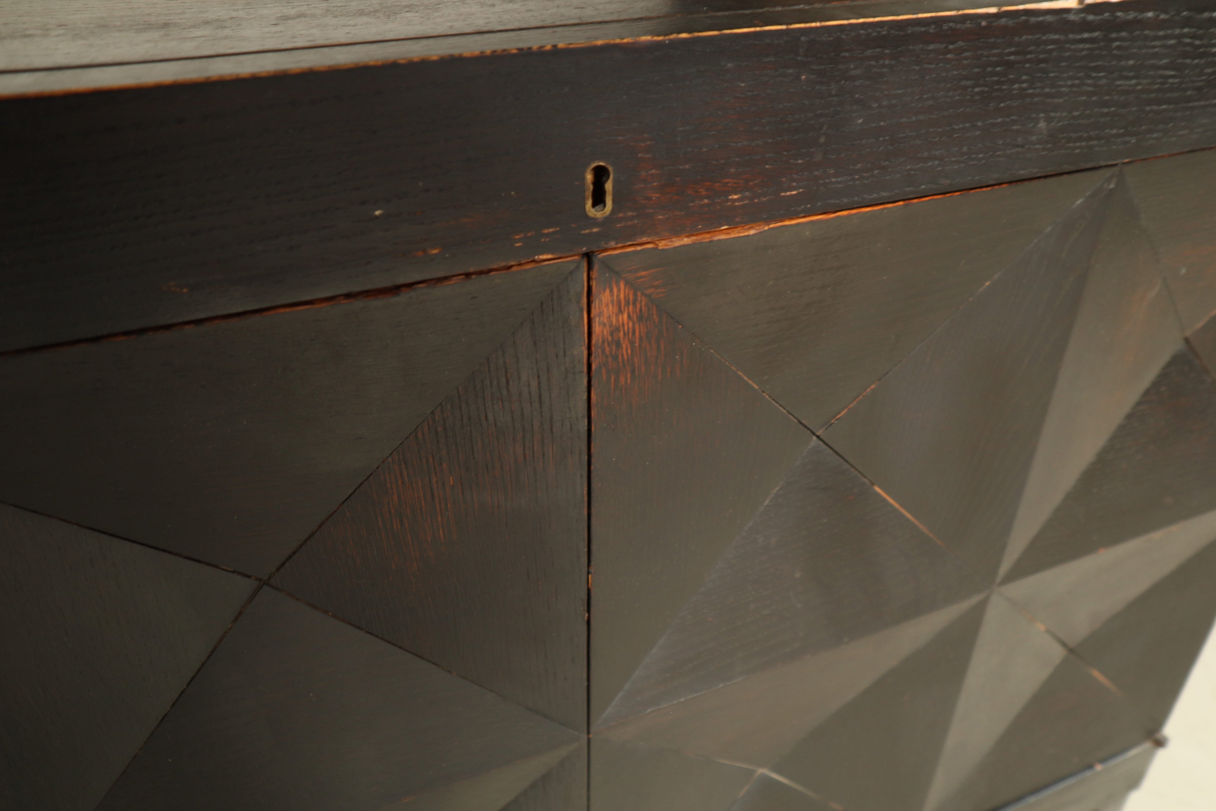 Brutalist_Bar_Cabinet_by_Jean_Batenburg_for_MI_in_Ebonized_Oak,_Belgium,_1960s