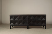 Brutalist_Four-Door_Sideboard_by_Jean_Batenburg_for_MI_in_Ebonized_Oak,_Belgium,_1960s
