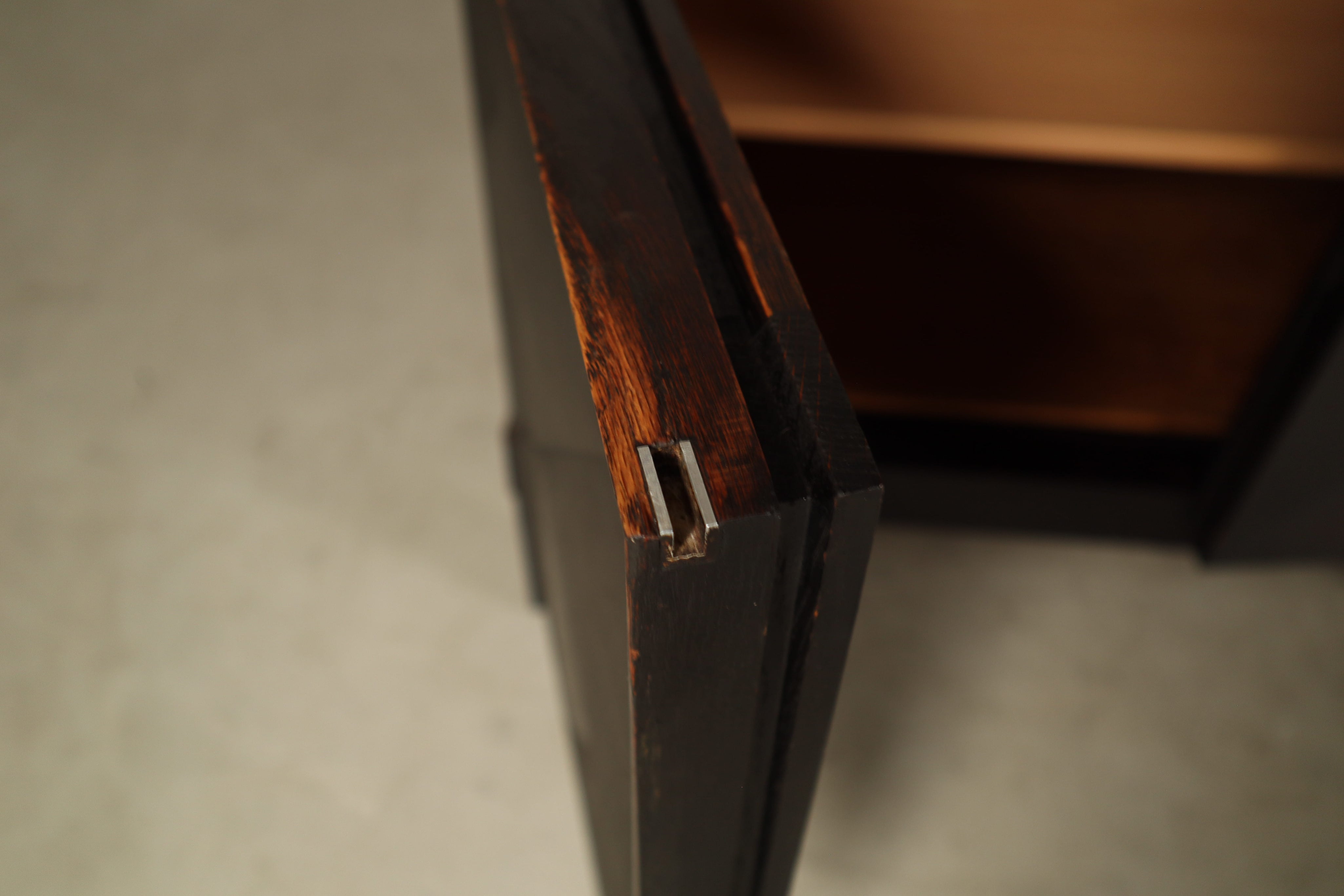 Brutalist_Four-Door_Sideboard_by_Jean_Batenburg_for_MI_in_Ebonized_Oak,_Belgium,_1960s