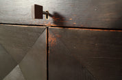 Brutalist_Four-Door_Sideboard_by_Jean_Batenburg_for_MI_in_Ebonized_Oak,_Belgium,_1960s