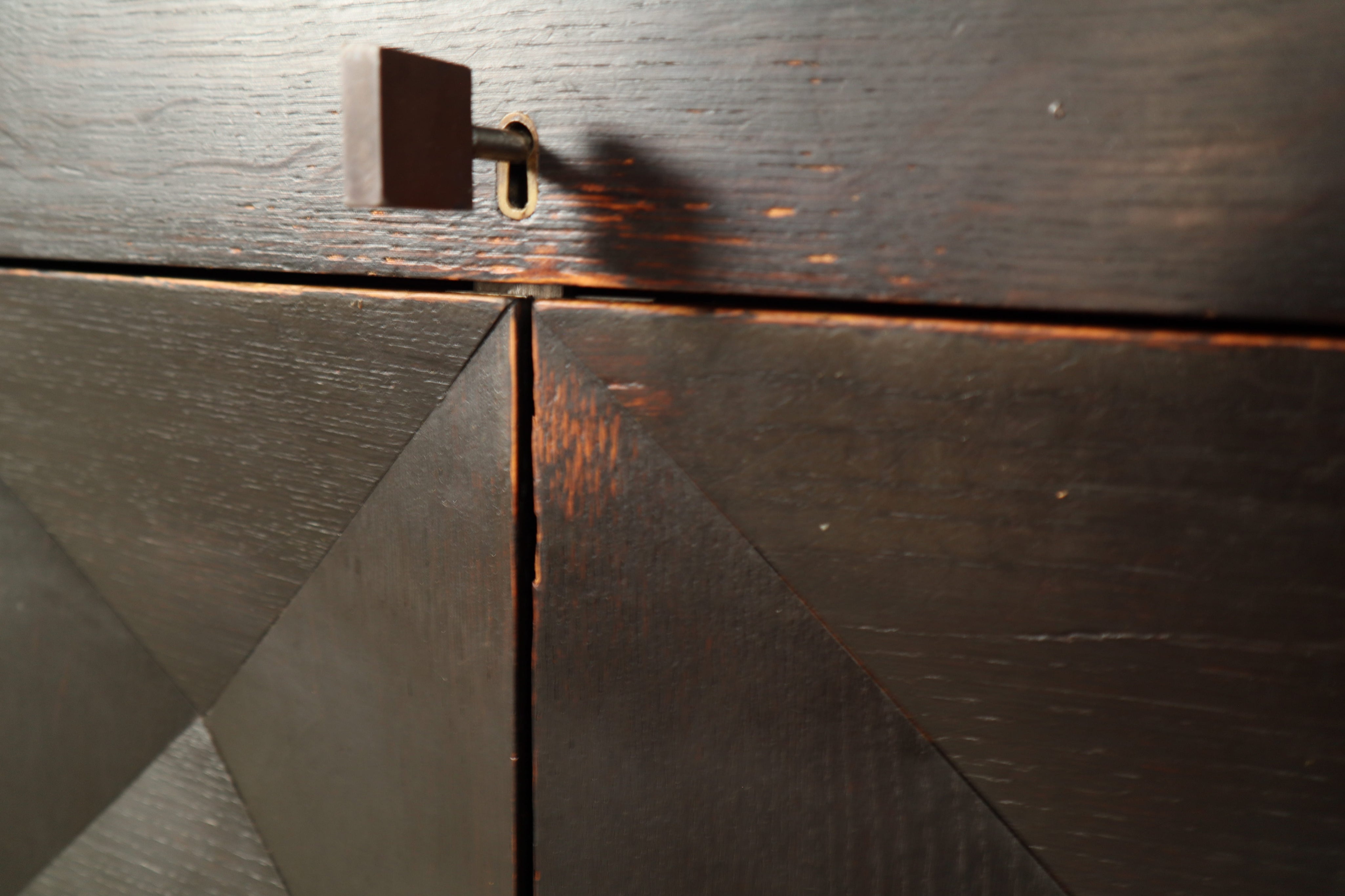 Brutalist_Four-Door_Sideboard_by_Jean_Batenburg_for_MI_in_Ebonized_Oak,_Belgium,_1960s