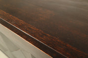 Brutalist_Four-Door_Sideboard_by_Jean_Batenburg_for_MI_in_Ebonized_Oak,_Belgium,_1960s