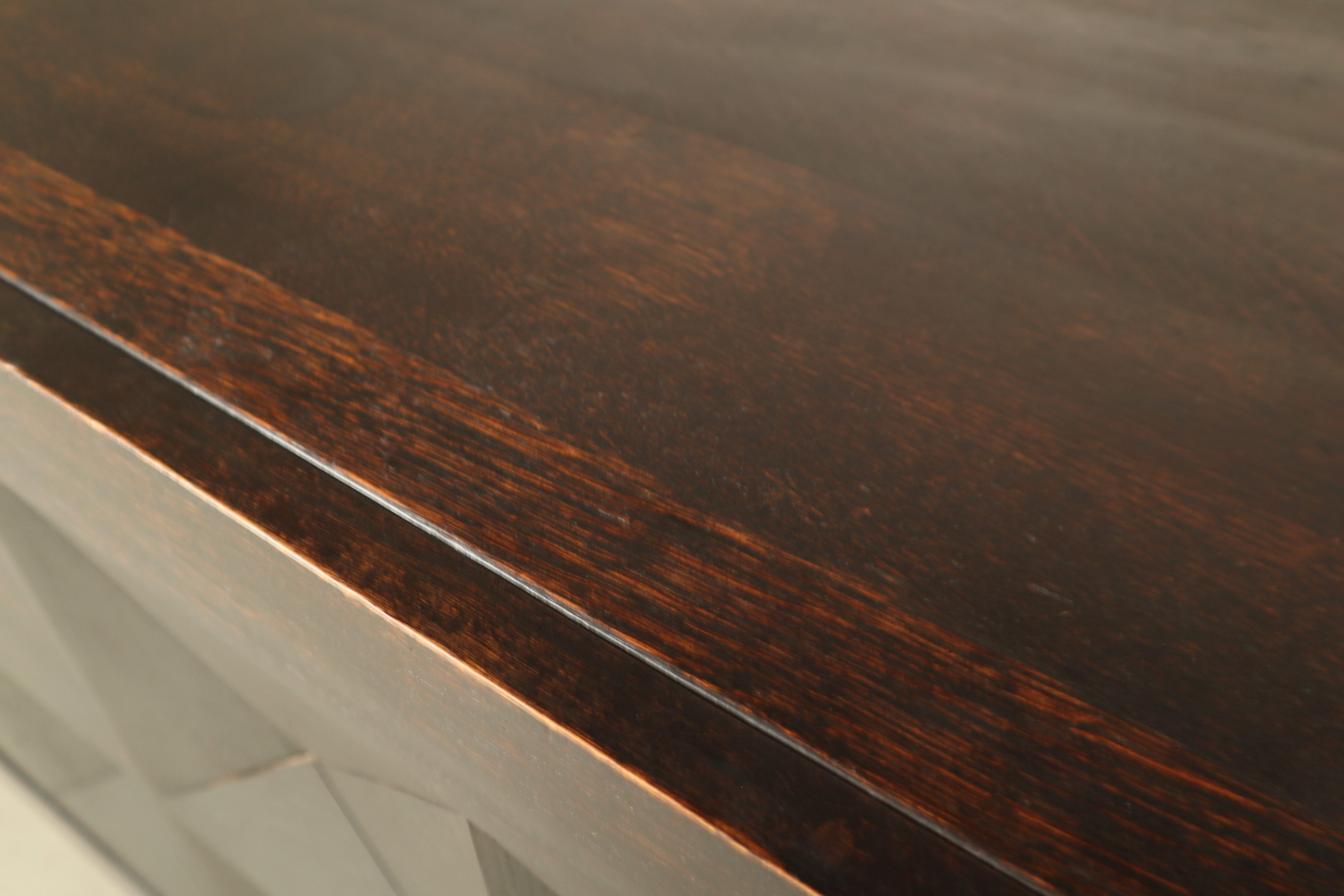 Brutalist_Four-Door_Sideboard_by_Jean_Batenburg_for_MI_in_Ebonized_Oak,_Belgium,_1960s