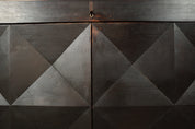 Brutalist_Four-Door_Sideboard_by_Jean_Batenburg_for_MI_in_Ebonized_Oak,_Belgium,_1960s
