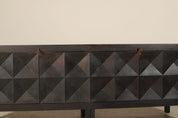 Brutalist_Four-Door_Sideboard_by_Jean_Batenburg_for_MI_in_Ebonized_Oak,_Belgium,_1960s