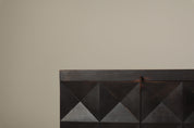 Brutalist_Four-Door_Sideboard_by_Jean_Batenburg_for_MI_in_Ebonized_Oak,_Belgium,_1960s