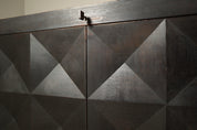 Brutalist_Four-Door_Sideboard_by_Jean_Batenburg_for_MI_in_Ebonized_Oak,_Belgium,_1960s