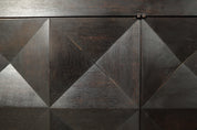 Brutalist_Four-Door_Sideboard_by_Jean_Batenburg_for_MI_in_Ebonized_Oak,_Belgium,_1960s