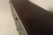 Brutalist_Four-Door_Sideboard_by_Jean_Batenburg_for_MI_in_Ebonized_Oak,_Belgium,_1960s