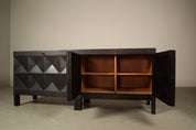 Brutalist_Four-Door_Sideboard_by_Jean_Batenburg_for_MI_in_Ebonized_Oak,_Belgium,_1960s