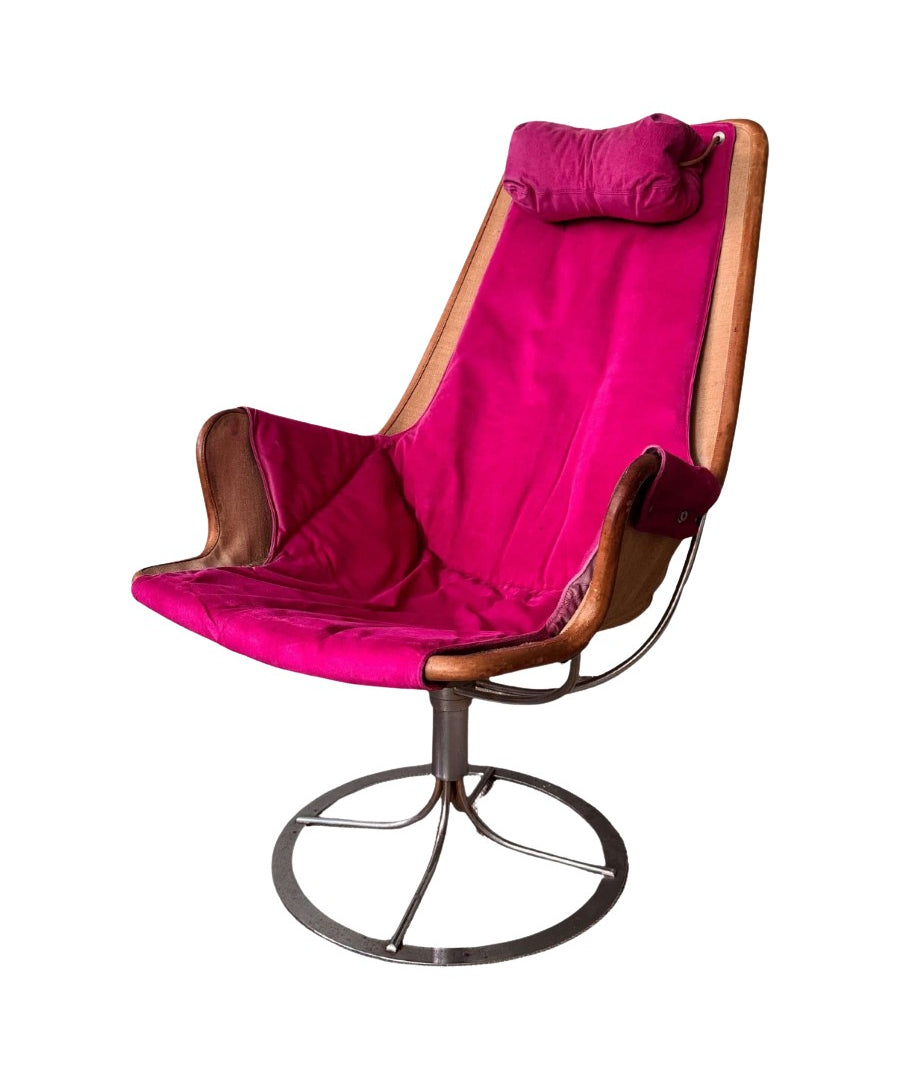 Jetson_Lounge_Chair_by_Bruno_Mathsson_for_Dux,_Mid_Century_Modern,_1960s,_Sweden