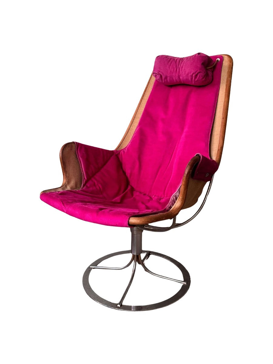 Jetson_Lounge_Chair_by_Bruno_Mathsson_for_Dux,_Mid_Century_Modern,_1960s,_Sweden