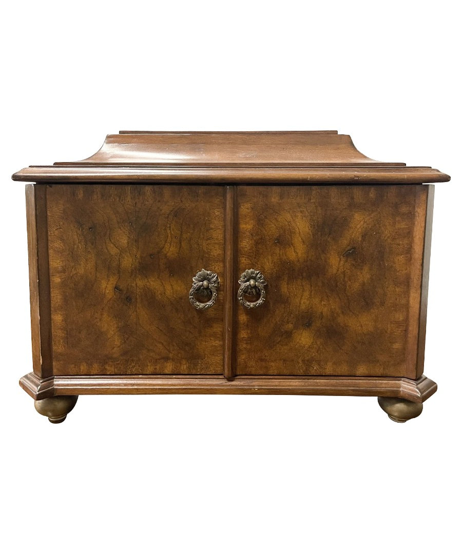 Jewelry_Box_by_Maitland‑Smith,_Inlaid_Wood_&_Brass,_1970s_USA